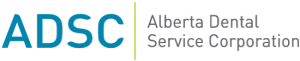 Alberta Dental Service Corporation | Seniors Dental Program