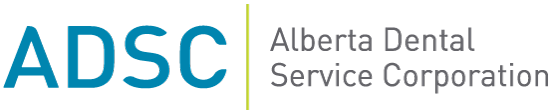 Alberta Dental Service Corporation | Seniors Dental Program